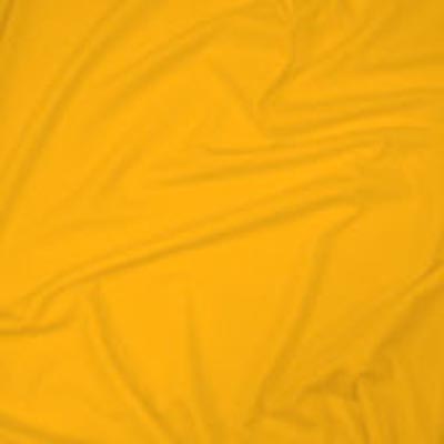 Matt két irányba elasztikus lycra 190 grm2. 100 százalékosan újrahasznosított ECONYL ® poliamid nylon szálból készült,  bizonyítottan kétszer jobban ellenáll a klórnak, barnító krémeknek, olajoknak mint a hasonló szövetek. LYCRA Xtra Life ™ hosszú élettratamú.
